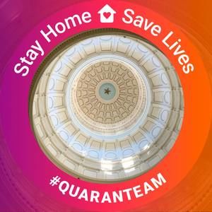 Meet your Posher, Cesar-laura